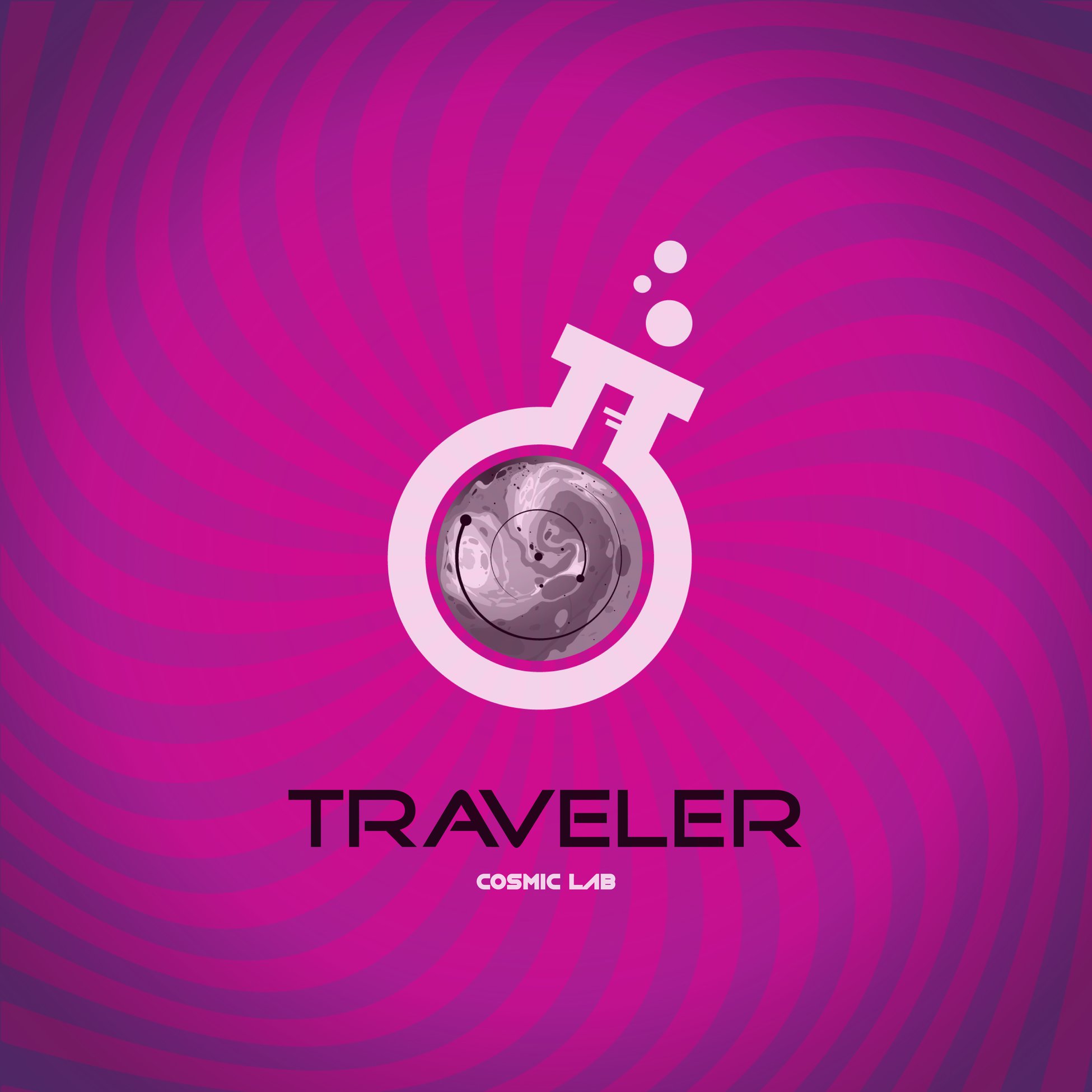 traveler ep