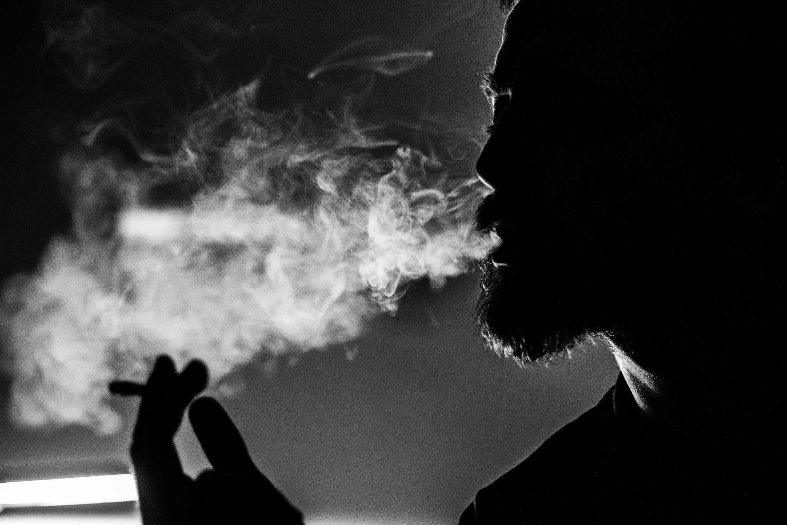 Photo by Petar Starčević from Pexels