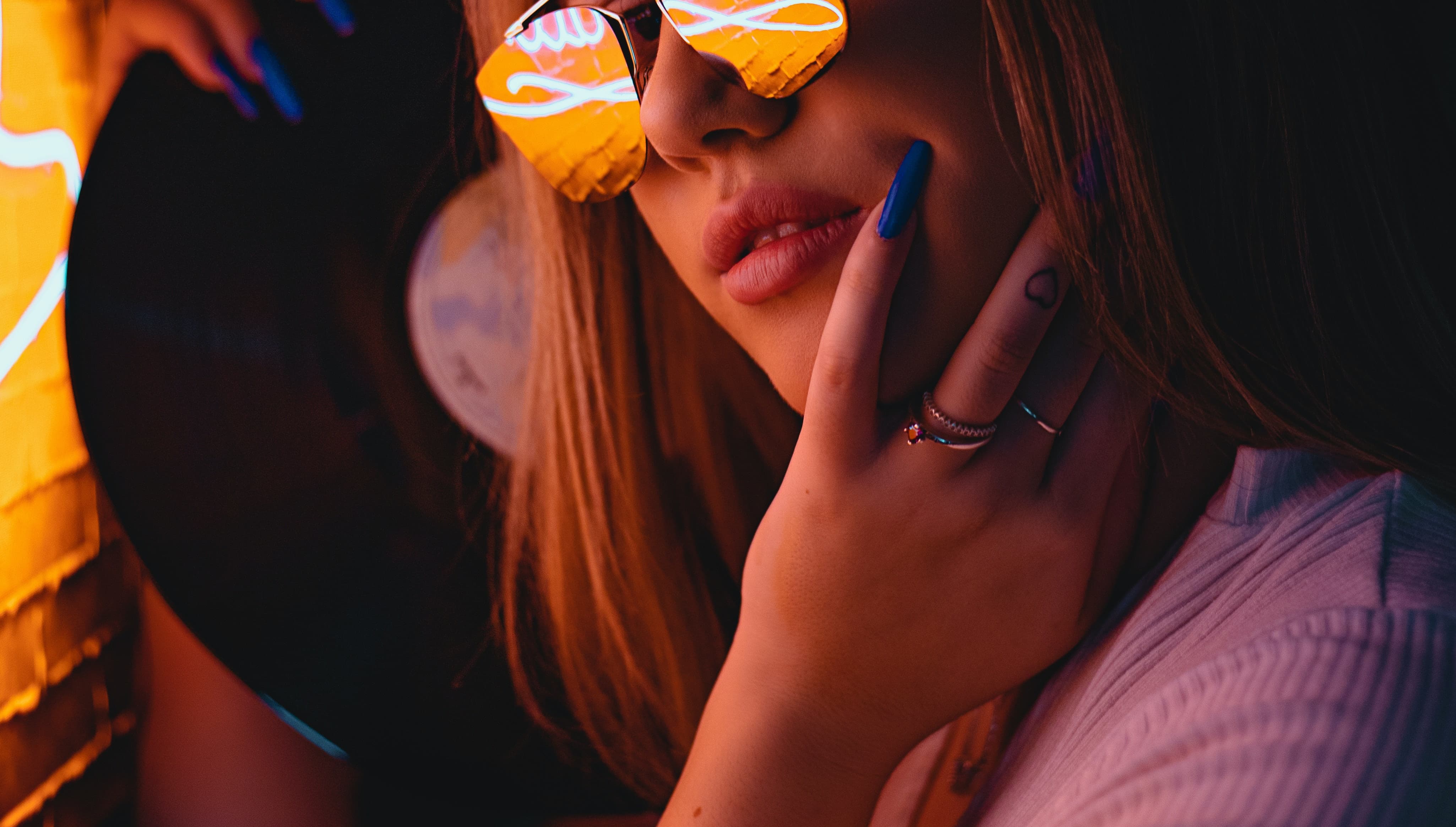 Photo by YURI MANEI from Pexels